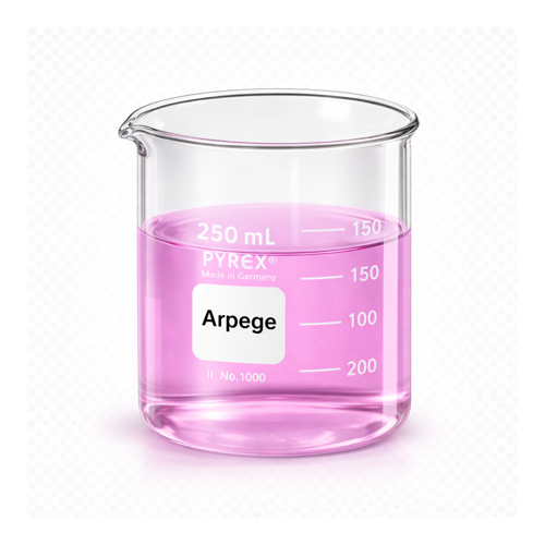 Desodorante Pisos Arpege