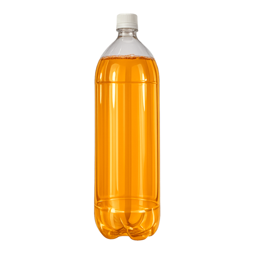 Desinfectante Pisos Jazmin