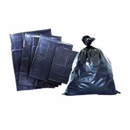 Bolsas Residuos 90x110 Sin marca