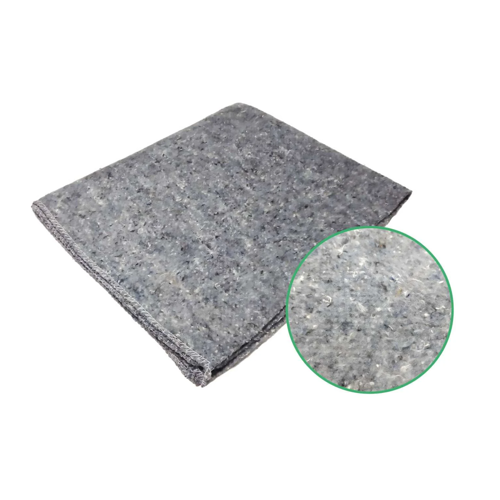 Trapo de Pisos SINA consorcio costero gris