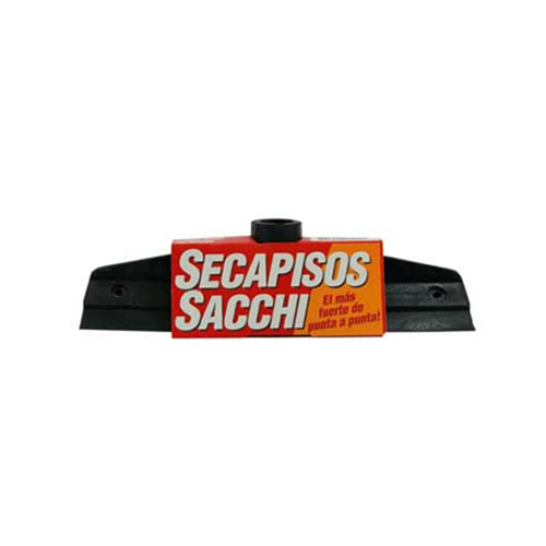 Secador SACCHI 26cm