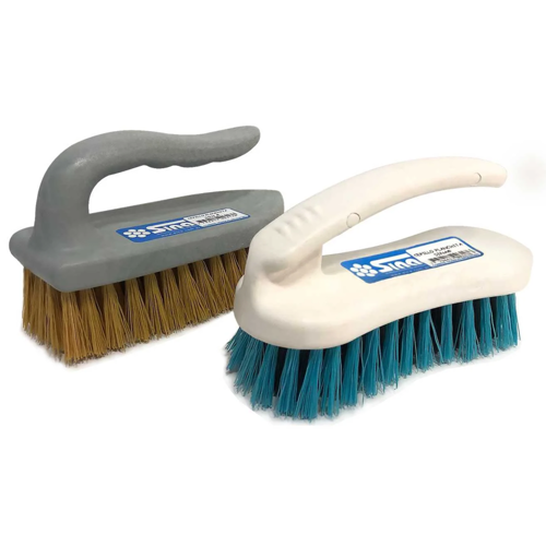 Cepillo SINA Planchita