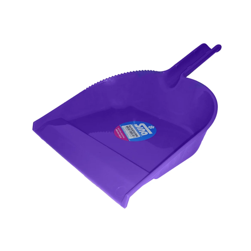 Pala plastica de mano Sina