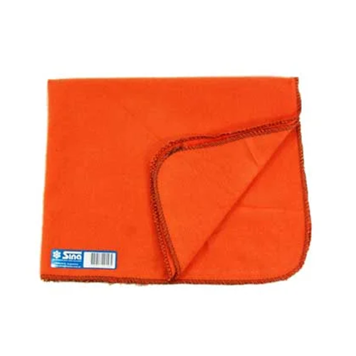 Franela SINA 100% algodón