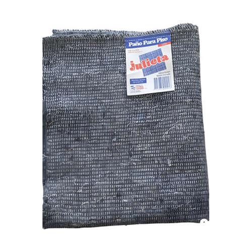 Trapo de Pisos JULIETA