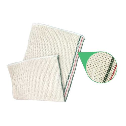 Rejilla Franciosa multiuso