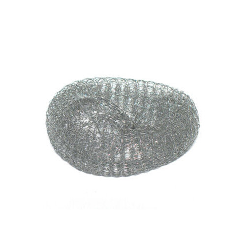 Esponja MY HOGAR estropajo