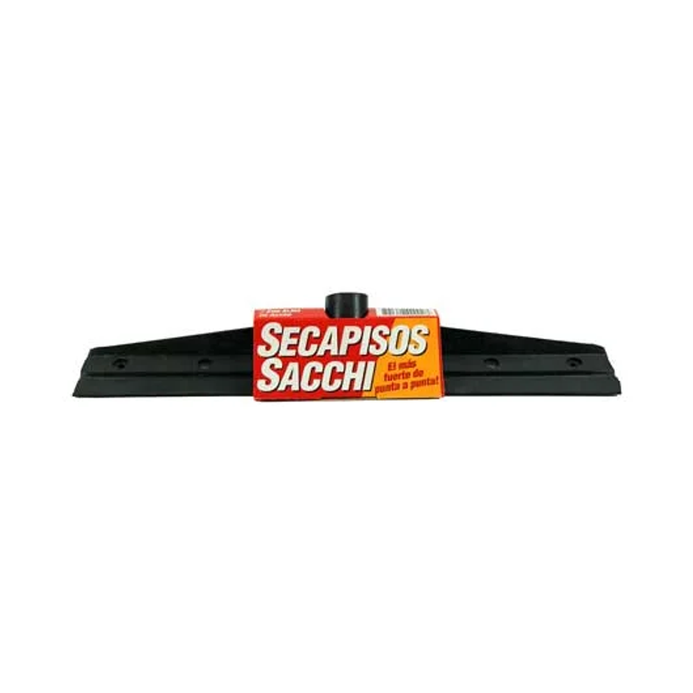Imagen de Secador SACCHI 40cm