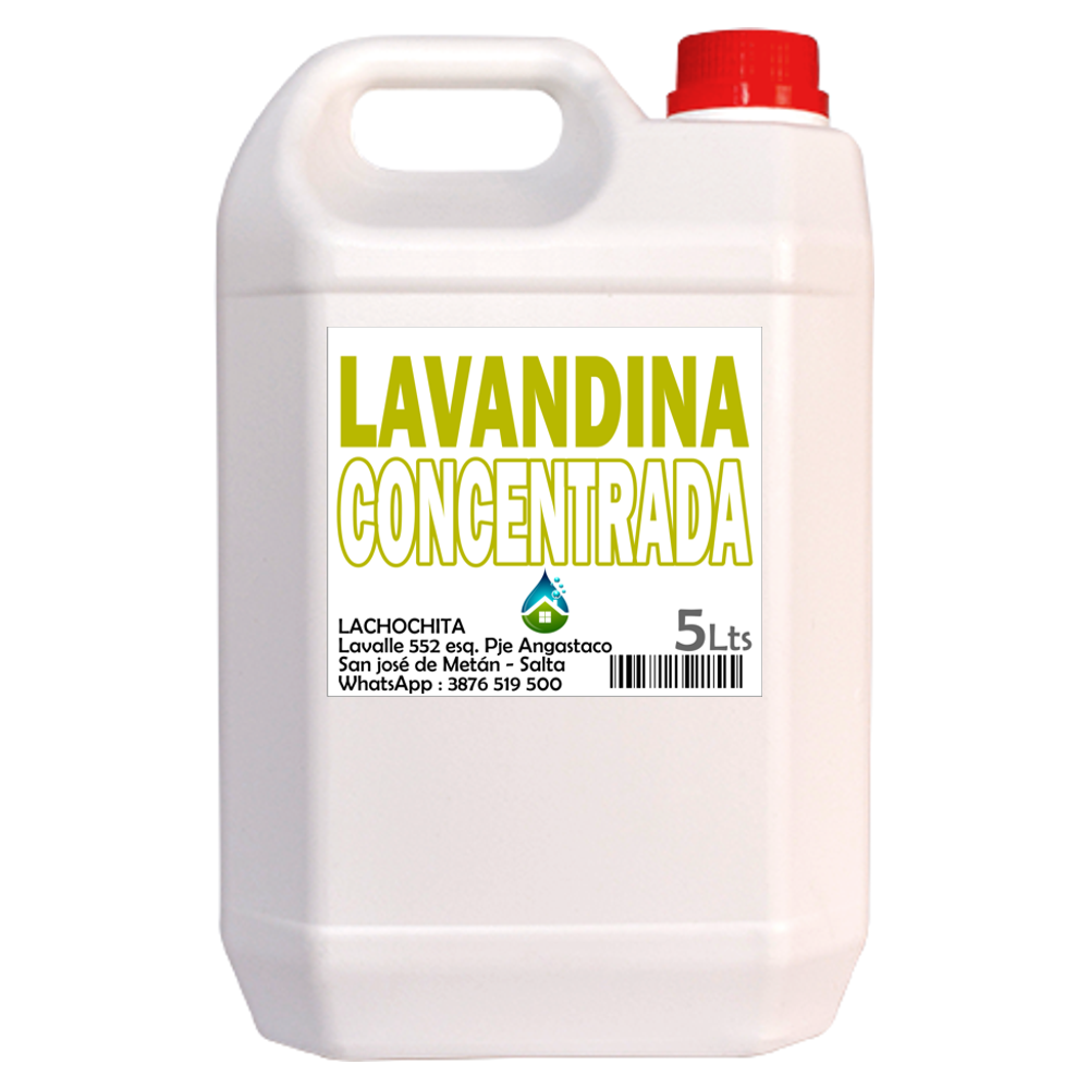 Producto