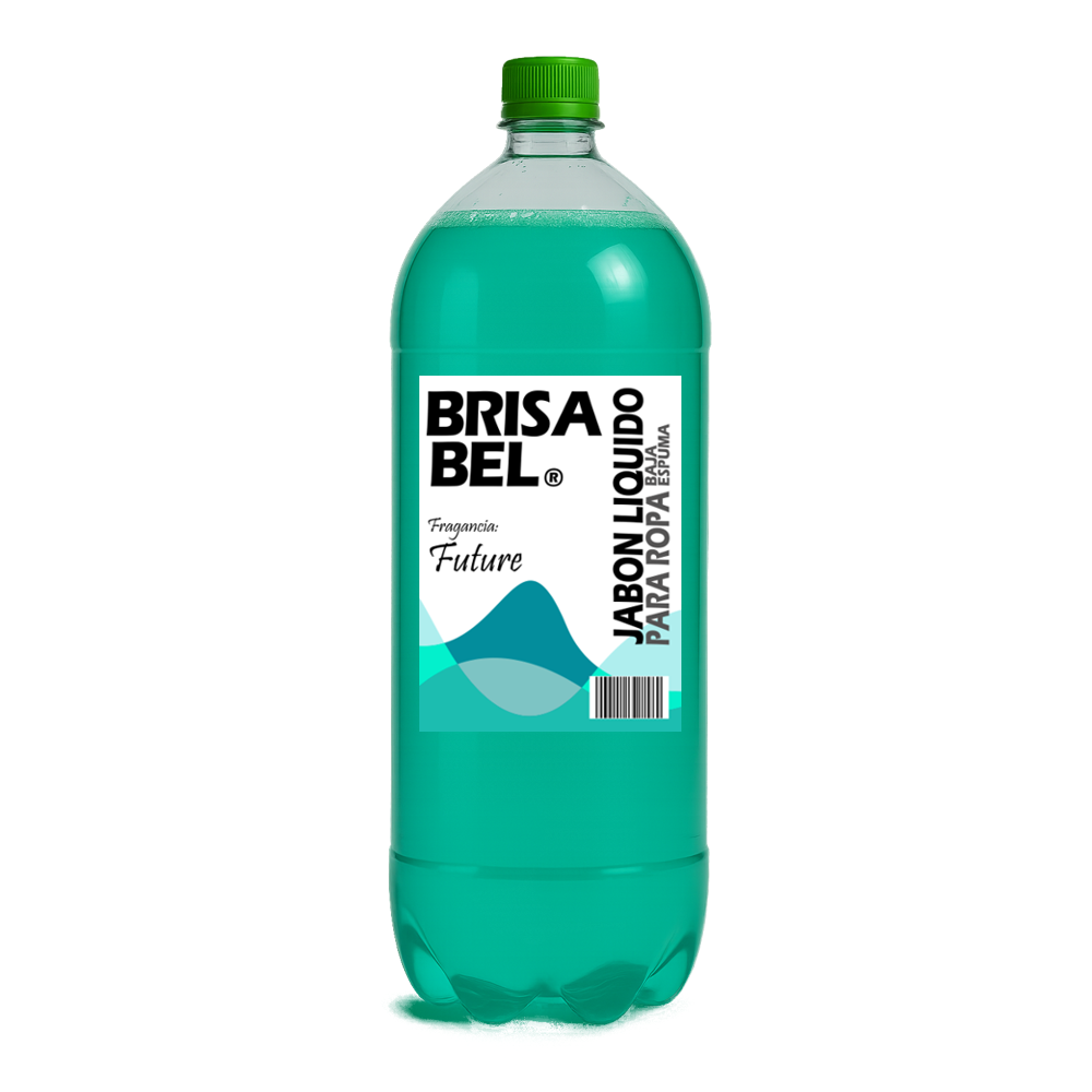 Producto