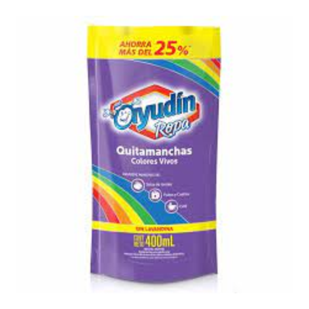 Producto