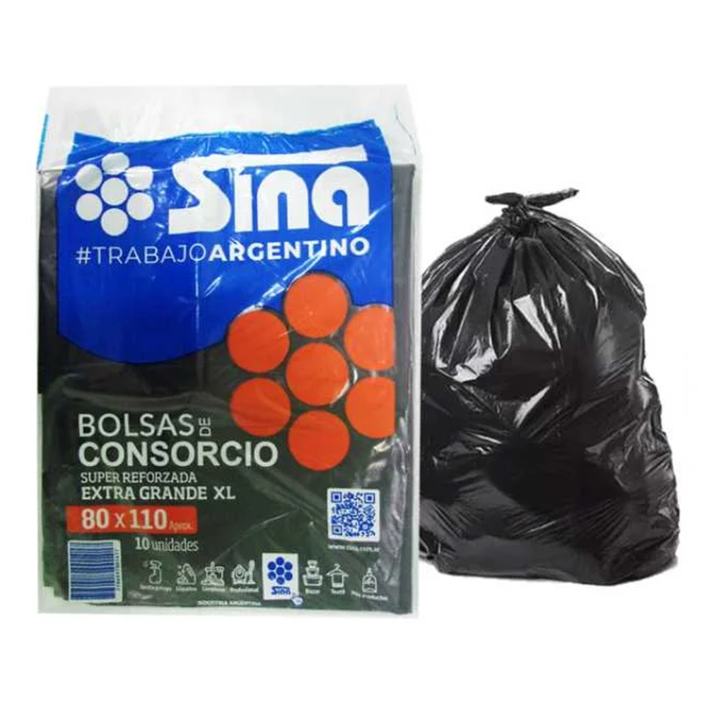 Producto